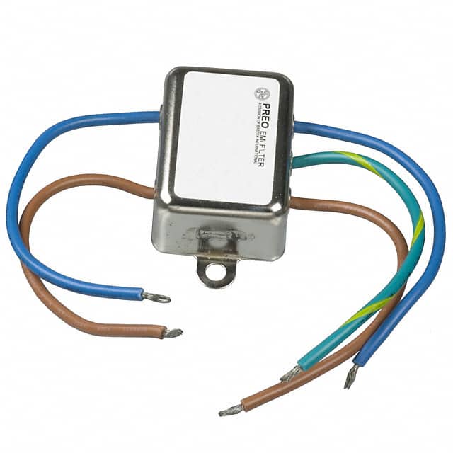 06EB33 Image 