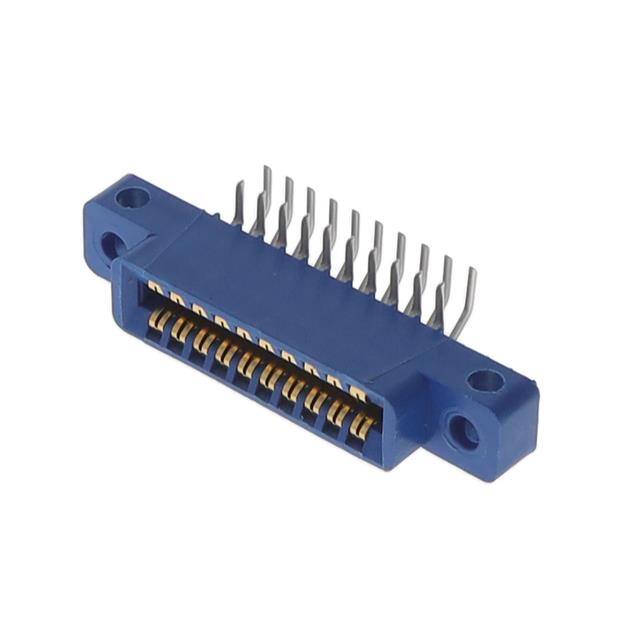 EBC10DRAS-S93 Image 