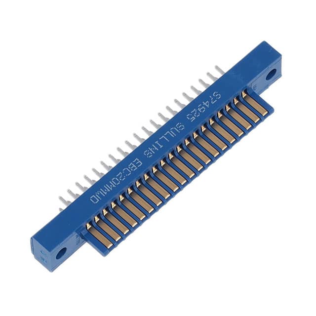 EBC20MMWD Image 