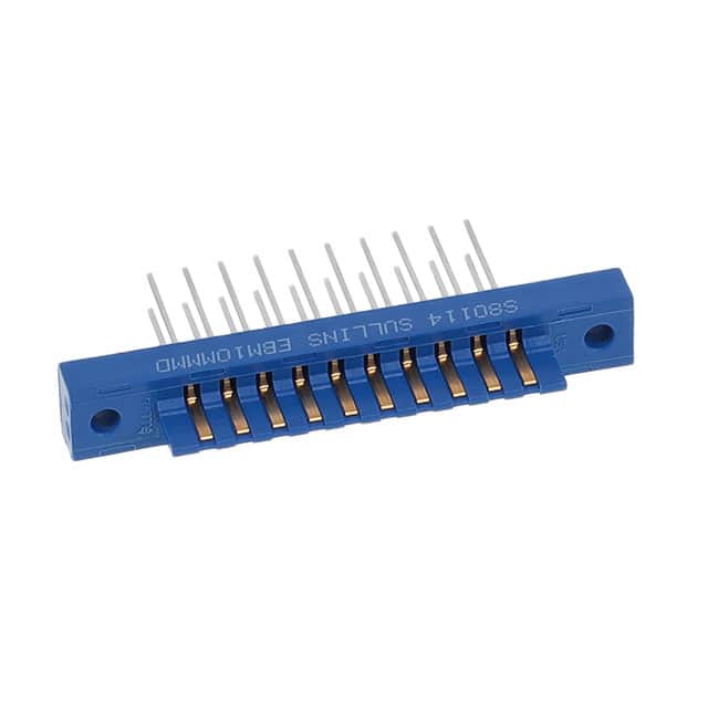 EBM10MMMD Image 