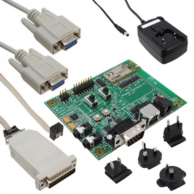EBWT11I Image 