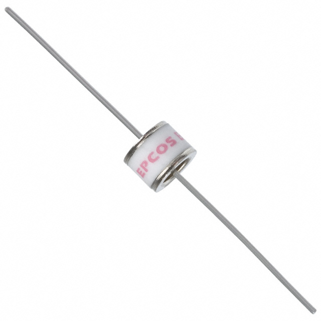 EC90X Image 