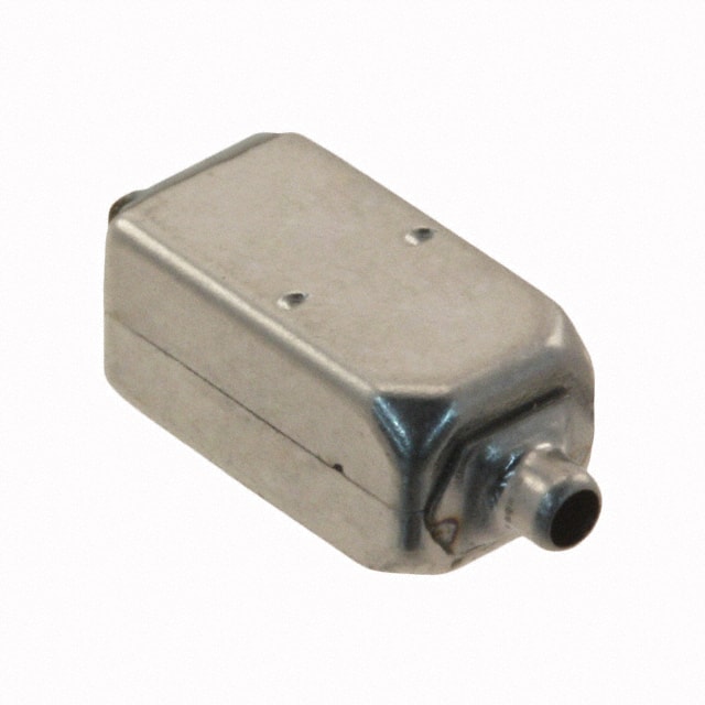 EC-23097-000 Image 