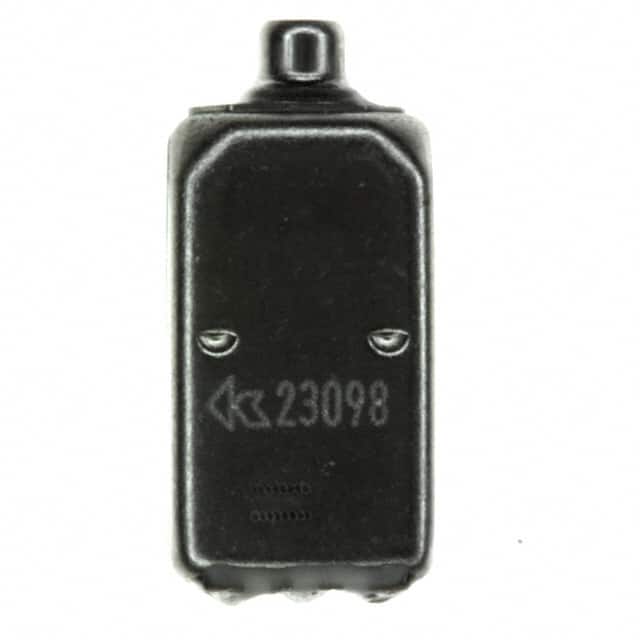 EC-23098-000 Image 