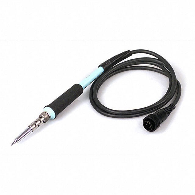 EC1503B Image 