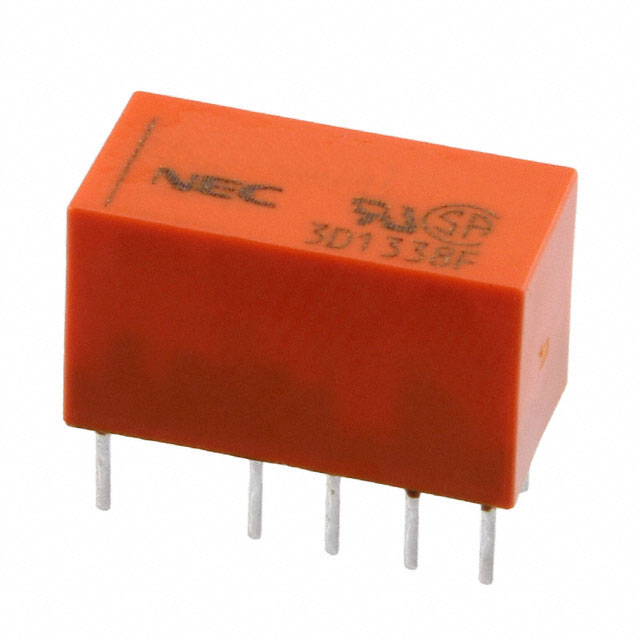 EC2-12TNU Image 