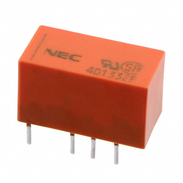 EC2-12NU Image 