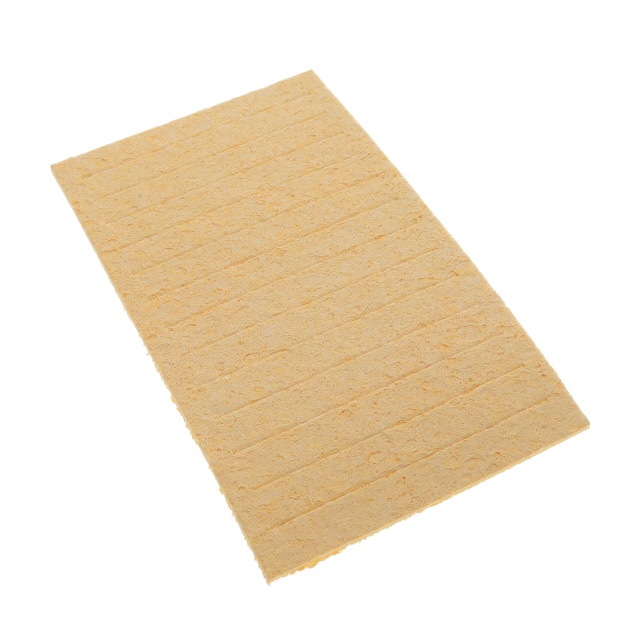 EC205 Image 
