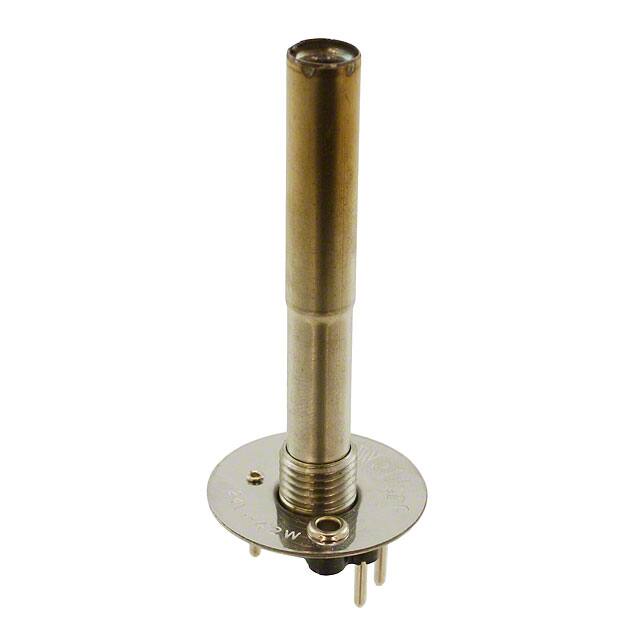 EC234 Image 