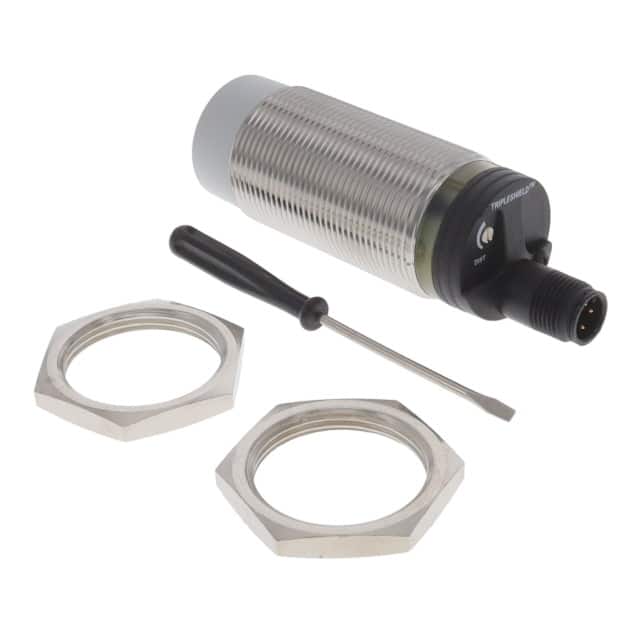 EC3025PPASL-1 Image 