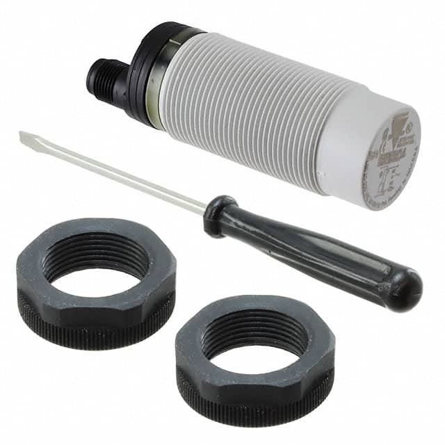 EC3025TBAPL-6 Image 