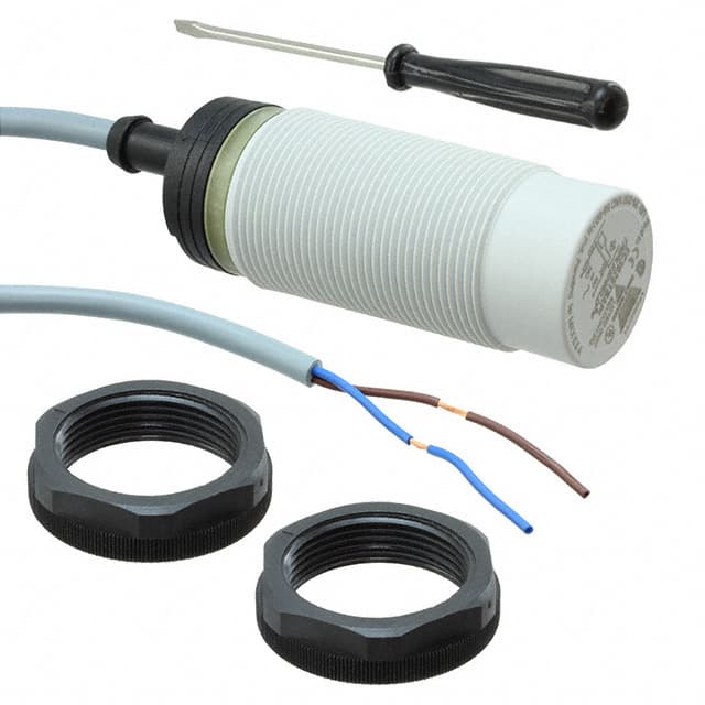 EC3025TBAPL Image 