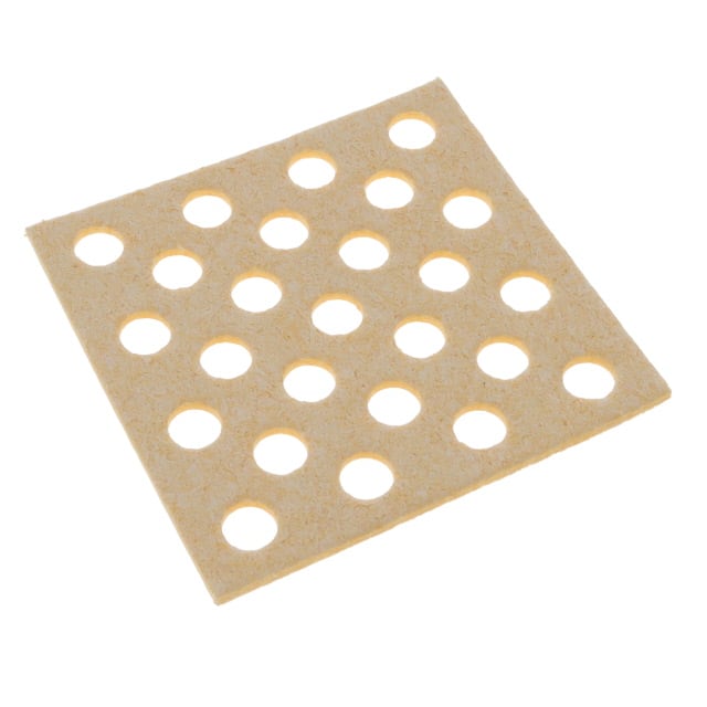 EC305 Image 