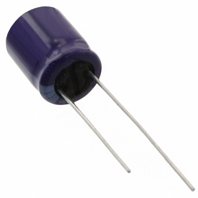 ECA-1HM331B Image 