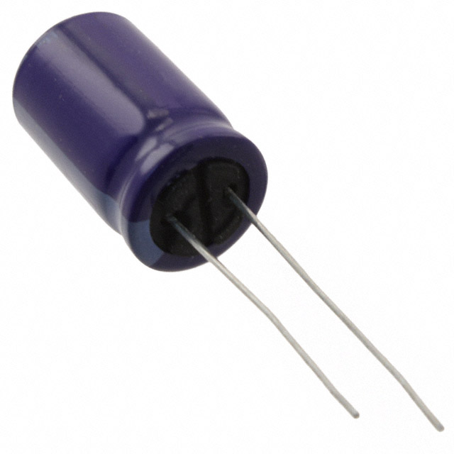 ECA-1EM222 Image 