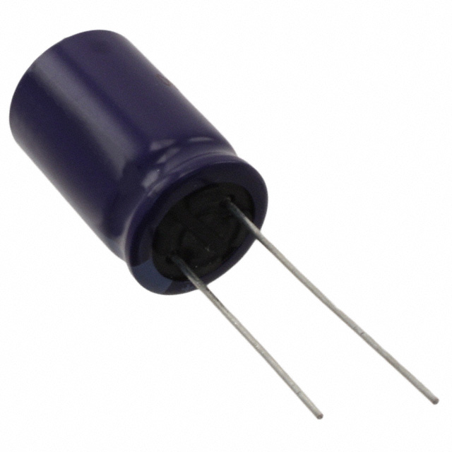 ECA-1CM472 Image 