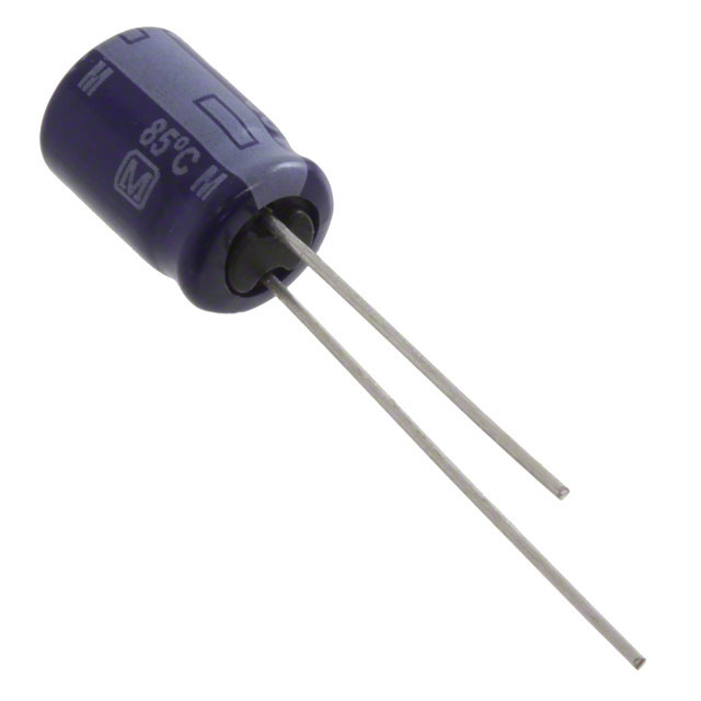 ECA-1HM101 Image 
