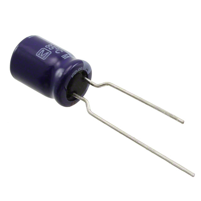 ECA-2AM330 Image 