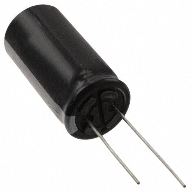 ECA-2AHG102 Image 