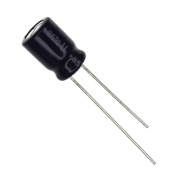 ECE-A0JN221U Image 