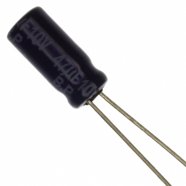 ECE-A1EN100U Image 