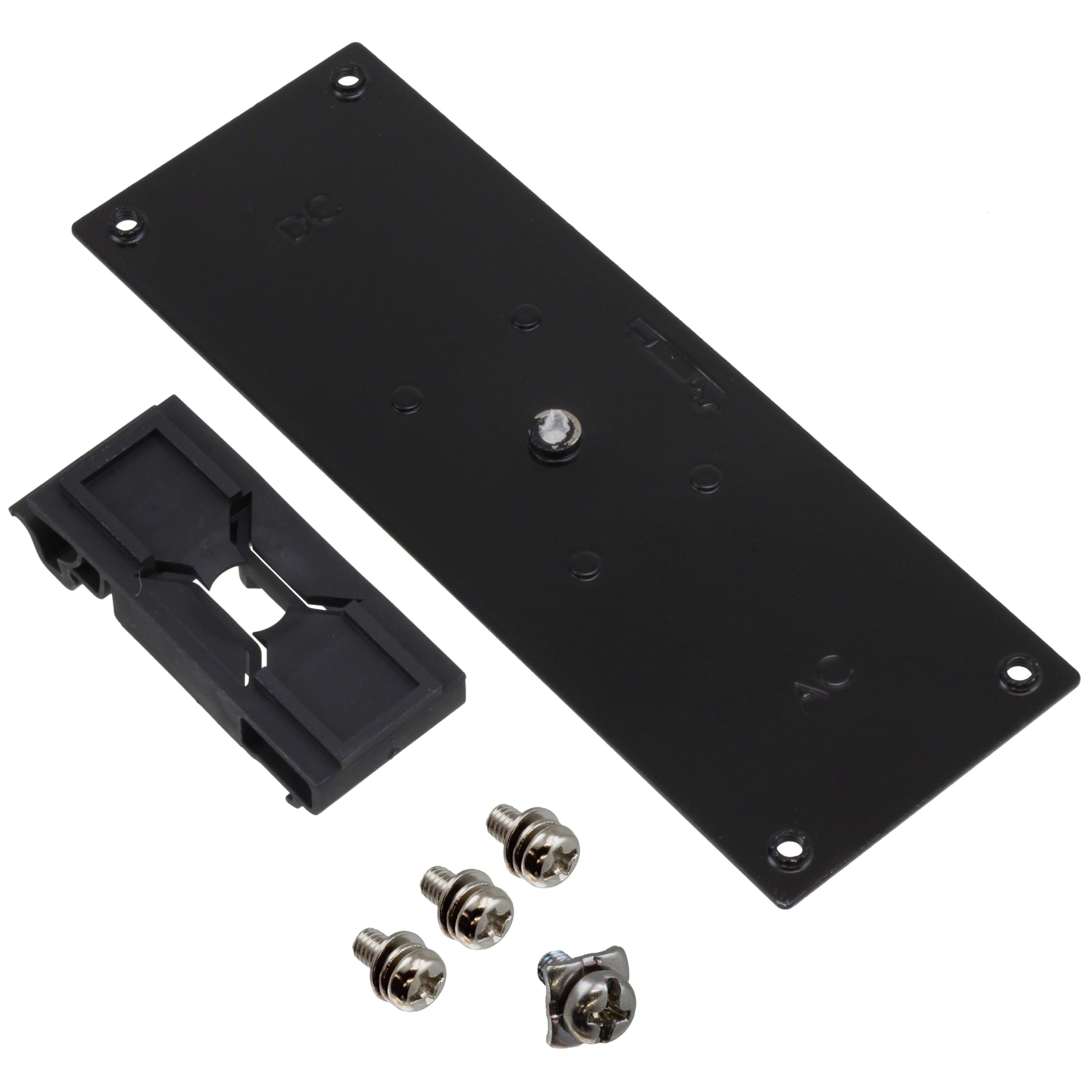ECE60 DIN CLIP Image 