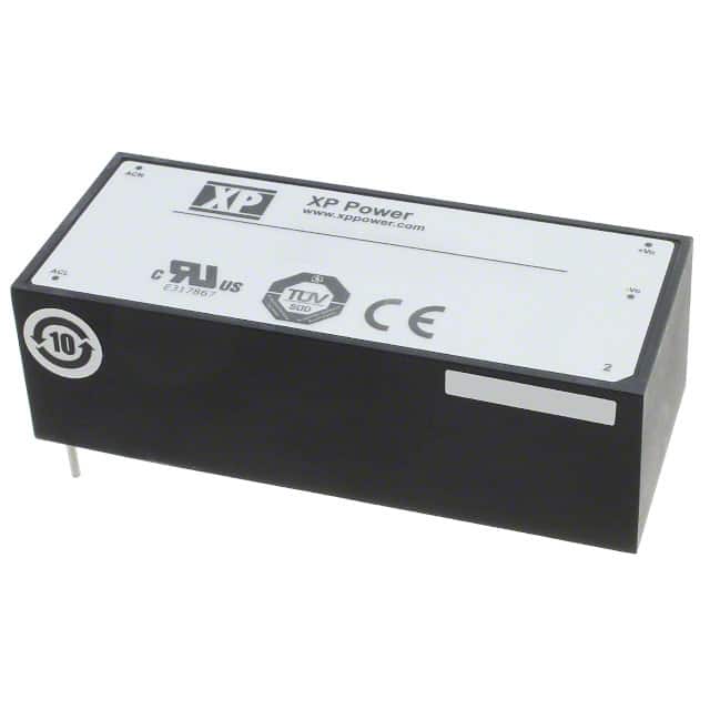 ECE60US03 Image 