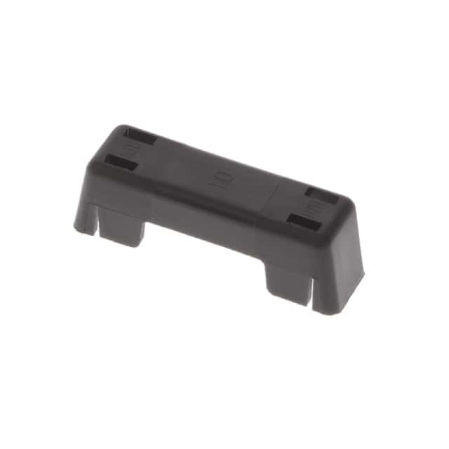 ECF-10 Image 
