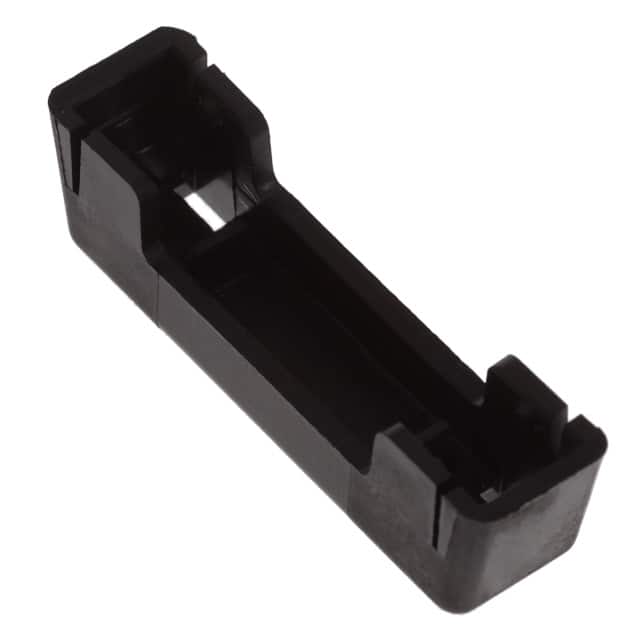 ECF-13 Image 