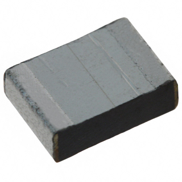 ECH-U1H154JX9 Image 