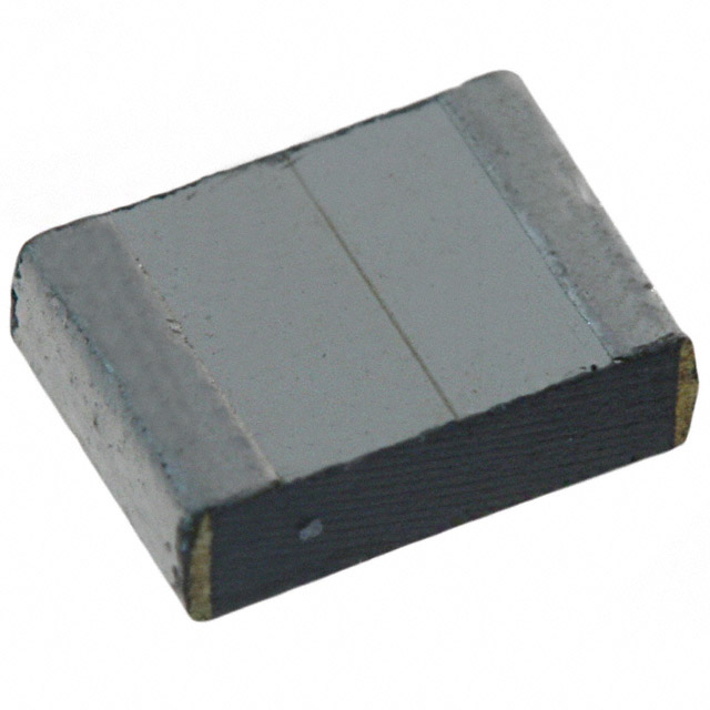ECH-U1H473JX9 Image 