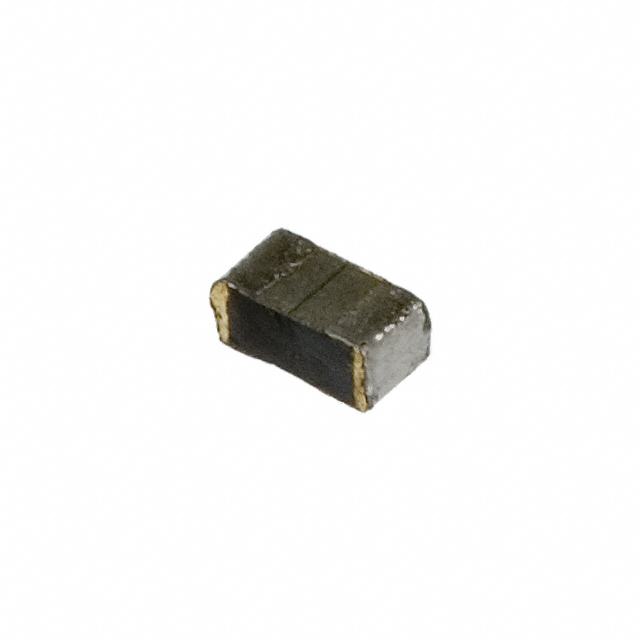 ECH-U1C331GX5 Image 