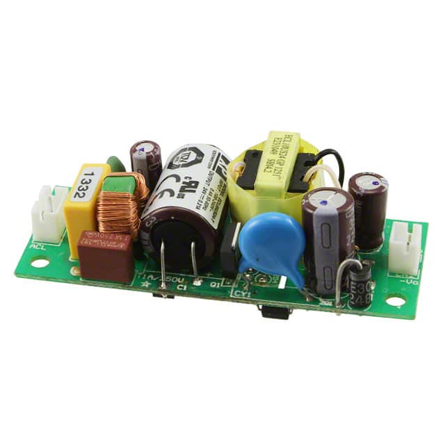ECL05US24-T Image 
