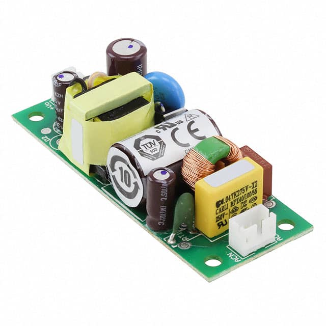 ECL05US03-T Image 