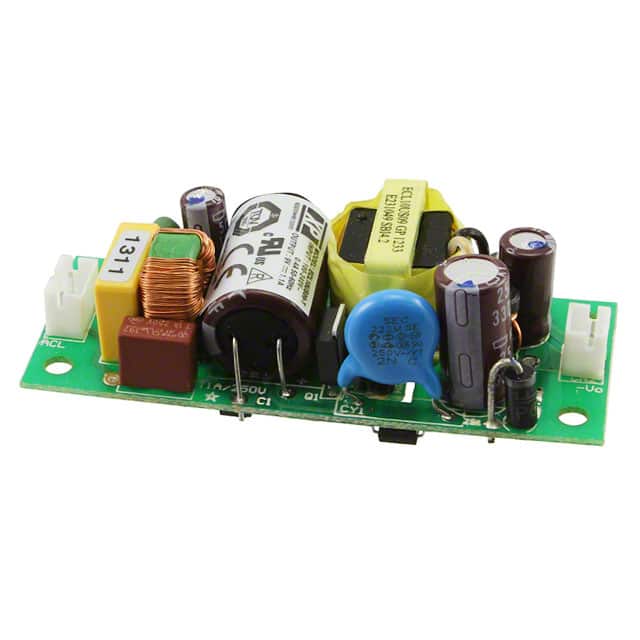 ECL10US09-T Image 