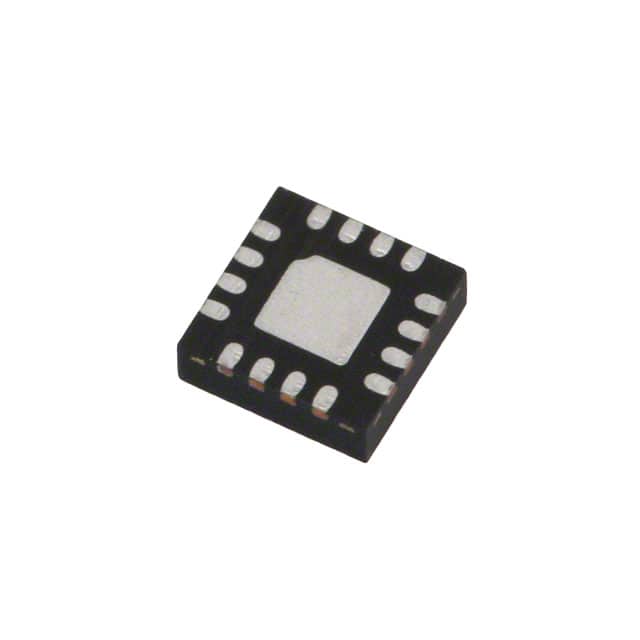 ECLAMP2342N.TCT Image 
