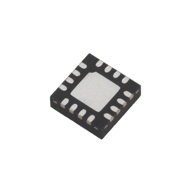 ECLAMP2357N.TCT Image 