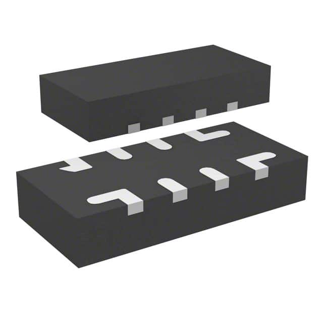 ECMF02-4CMX8 Image 