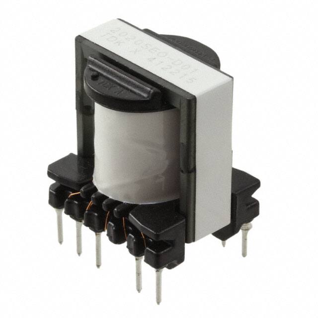 ECO2020SEO-D01V016 Image 