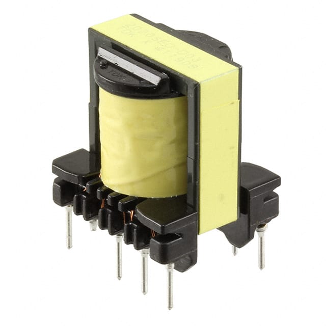 ECO2020SEO-D03V016 Image 