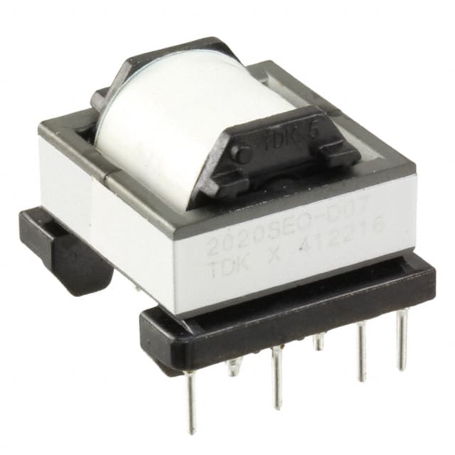 ECO2020SEO-D07H016 Image 