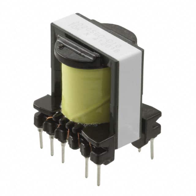 ECO2020SEO-D10V017 Image 