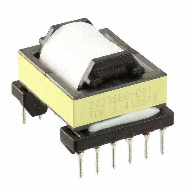 ECO2023SEO-D01H016 Image 