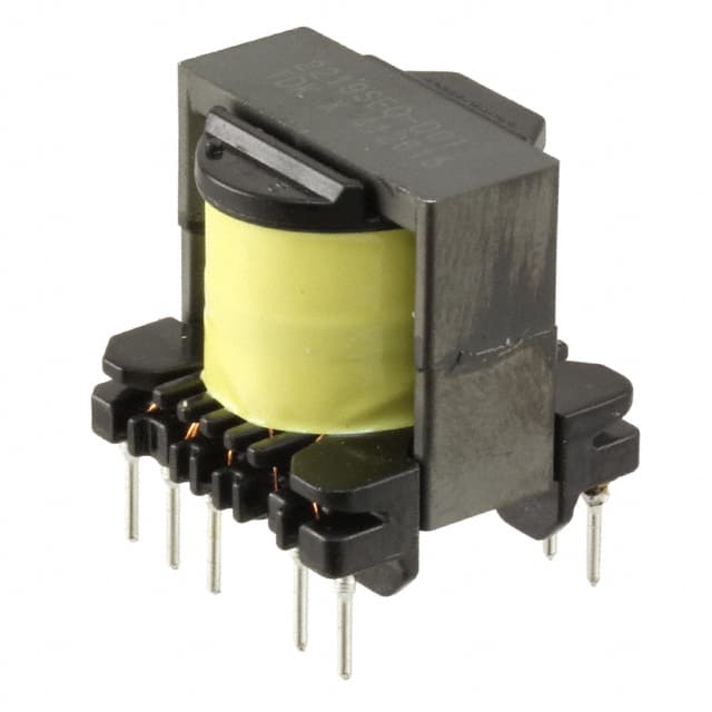 ECO2219SEO-D01V018 Image 