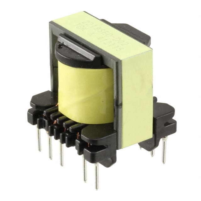 ECO2219SEO-D02V016 Image 