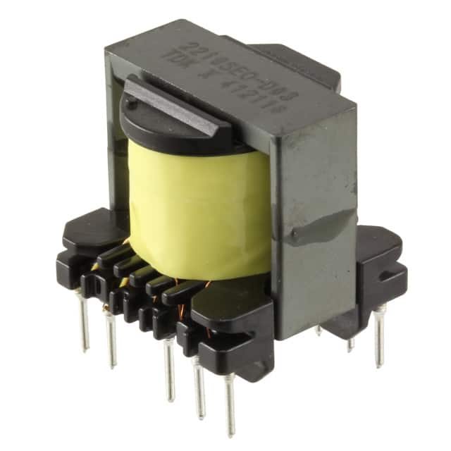 ECO2219SEO-D03V017 Image 
