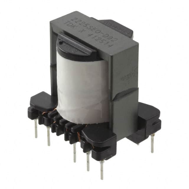 ECO2225SEO-D02V0112 Image 
