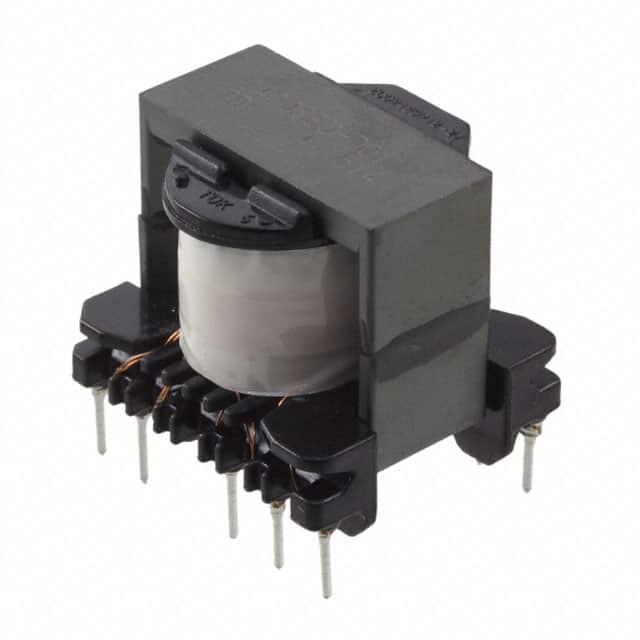 ECO2420SEO-D01V019 Image 