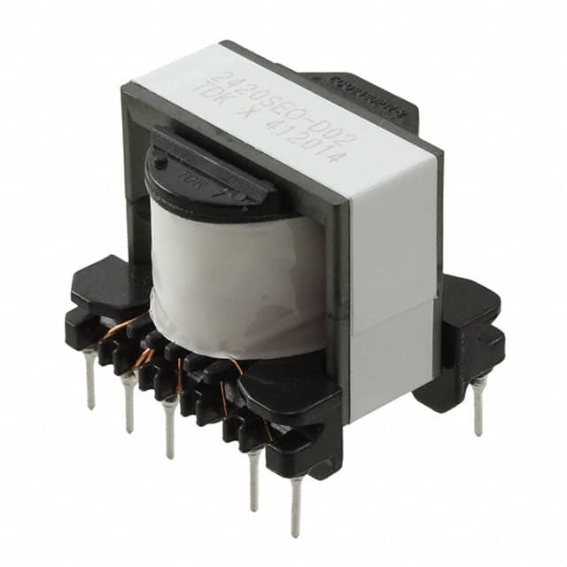ECO2420SEO-D02V019 Image 