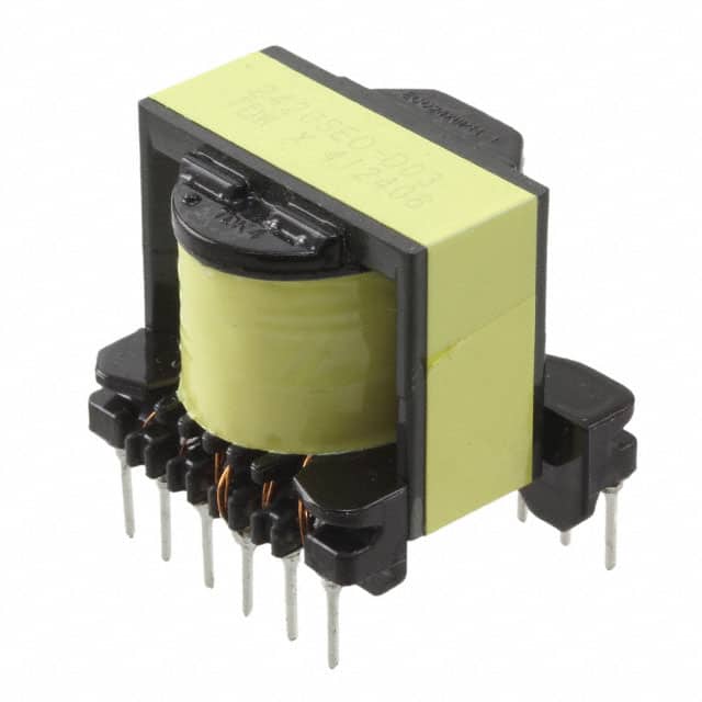 ECO2420SEO-D03V018 Image 